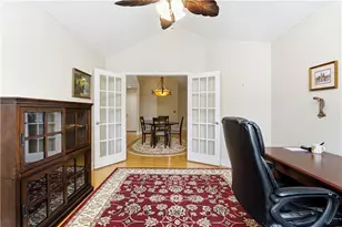 5226 Stone Village Cir NW, Kennesaw, GA 30152 - Photo 25