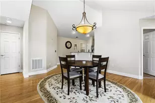 5226 Stone Village Cir NW, Kennesaw, GA 30152 - Photo 13