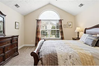 5226 Stone Village Circle NW #44, Kennesaw, GA 30152 - Photo 17