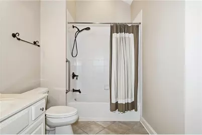 5226 Stone Village Circle NW #44, Kennesaw, GA 30152 - Photo 27