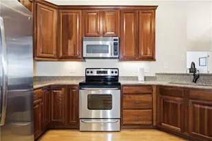 5226 Stone Village Cir NW, Kennesaw, GA 30152 - Photo 35