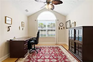 5226 Stone Village Cir NW, Kennesaw, GA 30152 - Photo 23