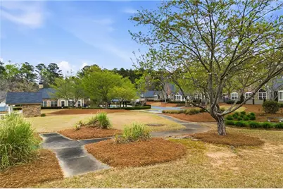 5226 Stone Village Circle NW #44, Kennesaw, GA 30152 - Photo 39