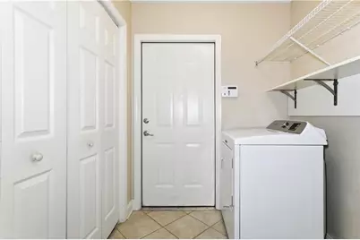 5226 Stone Village Circle NW #44, Kennesaw, GA 30152 - Photo 37