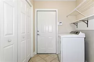 5226 Stone Village Cir NW, Kennesaw, GA 30152 - Photo 37