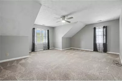 2072 Perrin Drive, Lawrenceville, GA 30043 - Photo 31