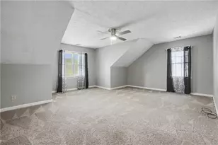 2072 Perrin Dr, Lawrenceville, GA 30043 - Photo 31