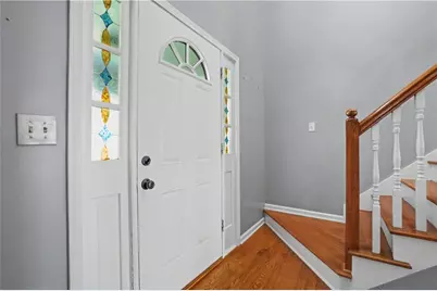 2072 Perrin Drive, Lawrenceville, GA 30043 - Photo 7