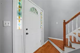 2072 Perrin Dr, Lawrenceville, GA 30043 - Photo 7