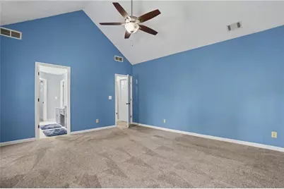 2072 Perrin Drive, Lawrenceville, GA 30043 - Photo 23