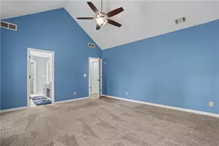 2072 Perrin Dr, Lawrenceville, GA 30043 - Photo 23