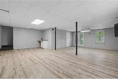 [Address not provided], Lawrenceville, GA 30043 - Photo 33