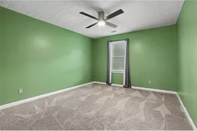 2072 Perrin Drive, Lawrenceville, GA 30043 - Photo 29