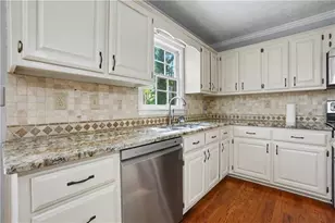 2072 Perrin Dr, Lawrenceville, GA 30043 - Photo 13