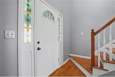 [Address not provided], Lawrenceville, GA 30043 - Photo 7