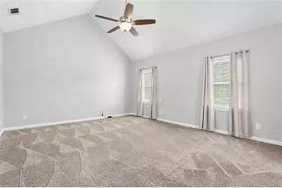 [Address not provided], Lawrenceville, GA 30043 - Photo 23