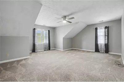 [Address not provided], Lawrenceville, GA 30043 - Photo 31