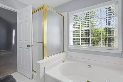 2072 Perrin Drive, Lawrenceville, GA 30043 - Photo 25