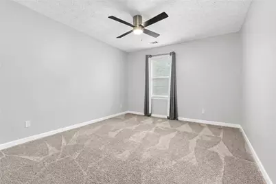 [Address not provided], Lawrenceville, GA 30043 - Photo 29