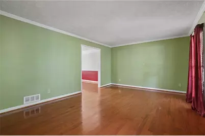 2072 Perrin Drive, Lawrenceville, GA 30043 - Photo 9