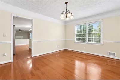 [Address not provided], Lawrenceville, GA 30043 - Photo 11