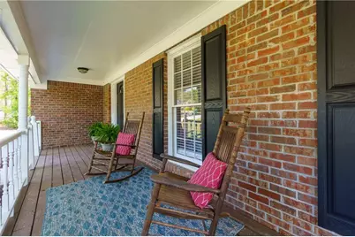 2072 Perrin Drive, Lawrenceville, GA 30043 - Photo 5