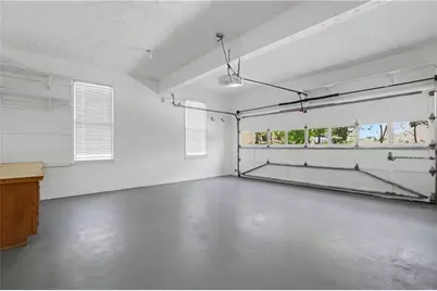 [Address not provided], Lawrenceville, GA 30043 - Photo 19