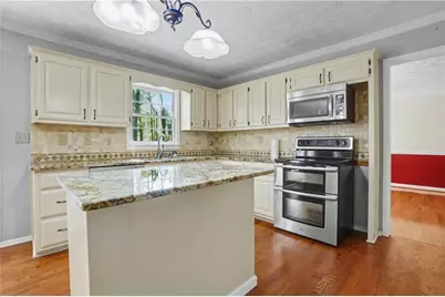 [Address not provided], Lawrenceville, GA 30043 - Photo 9