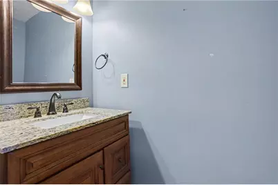 2072 Perrin Drive, Lawrenceville, GA 30043 - Photo 21