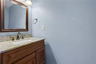 2072 Perrin Dr, Lawrenceville, GA 30043 - Photo 21