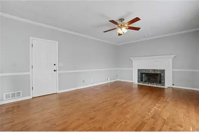 [Address not provided], Lawrenceville, GA 30043 - Photo 17