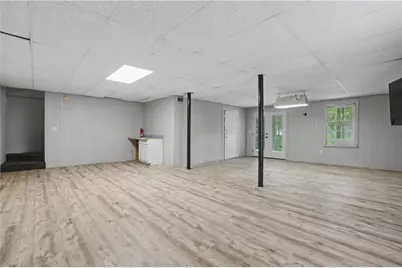 2072 Perrin Drive, Lawrenceville, GA 30043 - Photo 33