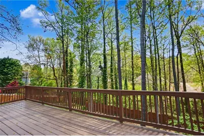 [Address not provided], Lawrenceville, GA 30043 - Photo 21