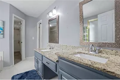 [Address not provided], Lawrenceville, GA 30043 - Photo 25