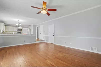 2072 Perrin Drive, Lawrenceville, GA 30043 - Photo 17