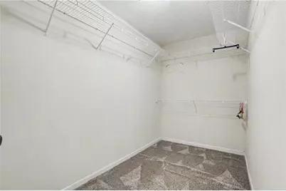 [Address not provided], Lawrenceville, GA 30043 - Photo 27