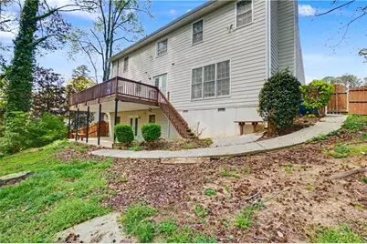 2072 Perrin Drive, Lawrenceville, GA 30043 - Photo 35