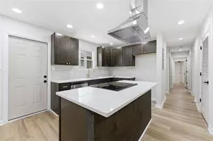 915 Walker Ave, Atlanta, GA 30316 - Photo 17