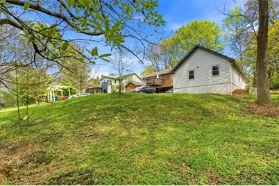 915 Walker Avenue, Atlanta, GA 30316 - Photo 19