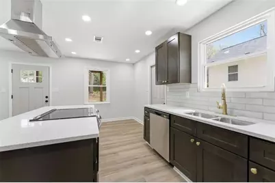 915 Walker Avenue, Atlanta, GA 30316 - Photo 7