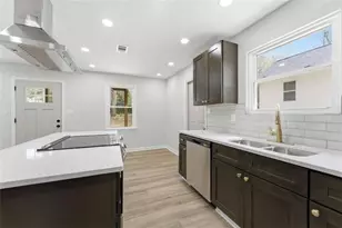 915 Walker Ave, Atlanta, GA 30316 - Photo 7