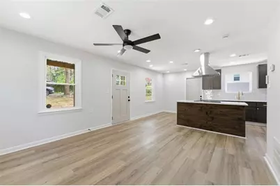 915 Walker Avenue, Atlanta, GA 30316 - Photo 3