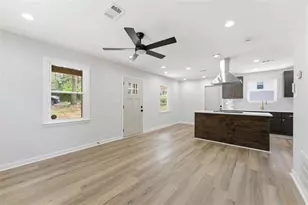 915 Walker Ave, Atlanta, GA 30316 - Photo 3