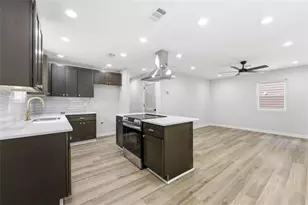 915 Walker Ave, Atlanta, GA 30316 - Photo 5