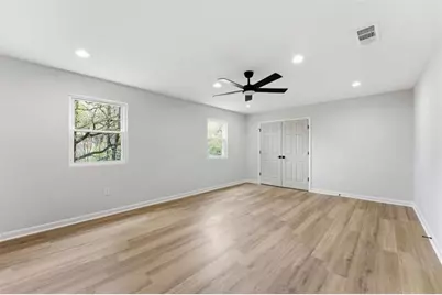 915 Walker Avenue, Atlanta, GA 30316 - Photo 11