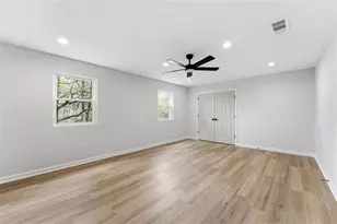 915 Walker Ave, Atlanta, GA 30316 - Photo 11