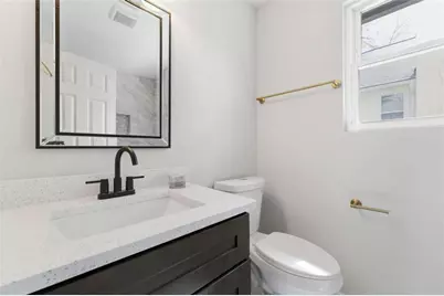 915 Walker Avenue, Atlanta, GA 30316 - Photo 9