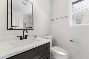 915 Walker Ave, Atlanta, GA 30316 - Photo 9