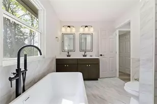 915 Walker Ave, Atlanta, GA 30316 - Photo 15