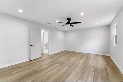 915 Walker Avenue, Atlanta, GA 30316 - Photo 13